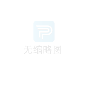 可進洗碗機 + 微波爐的玻璃吸管杯，免費設計 logo，報價···