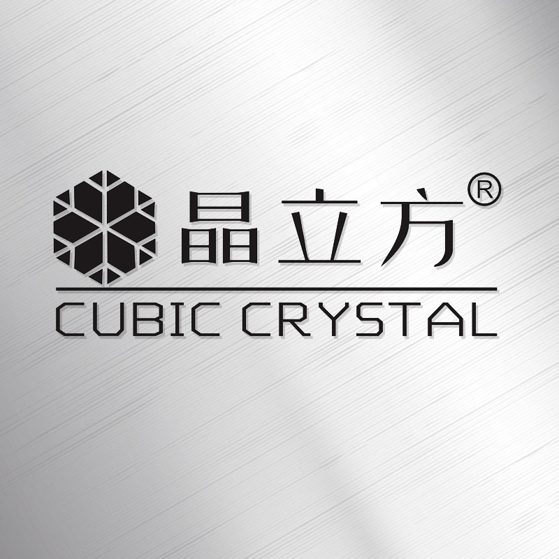 高硼硅玻璃杯怎么選？4 個關鍵技巧，教你挑到耐高溫又安全的優···