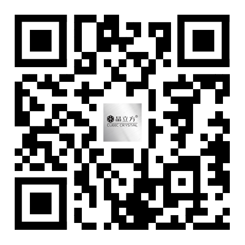 玻璃杯保養小妙招：防裂防污還耐用，一篇全掌握