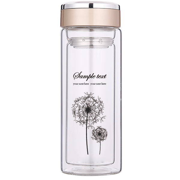 杯皇水杯，寒冬給環(huán)衛(wèi)工人送溫暖啦~~正能量求轉(zhuǎn)發(fā)