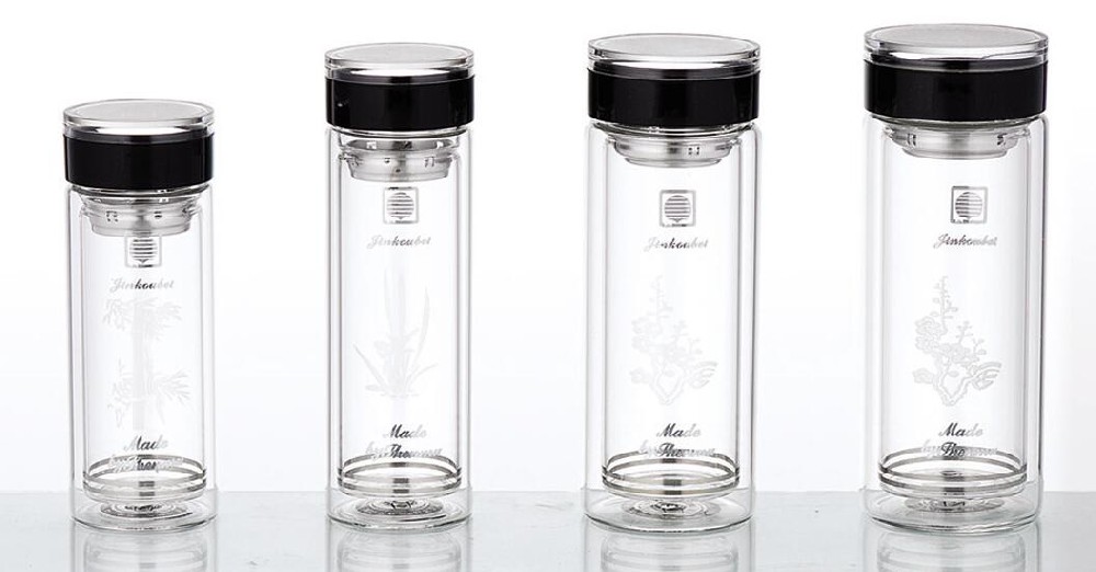 廣告杯廠家是做什么的？主要生產(chǎn)什么？用途是什么