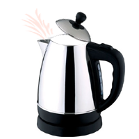 流體相平衡與熱力學